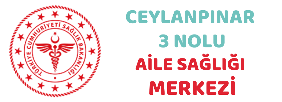 Aile Sağlığı Merkezi